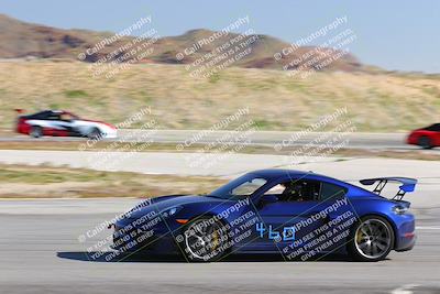 media/Mar-25-2023-Speed Ventures (Sat) [[3bb9dd07ef]]/5-Blue/session 1 skid pad/